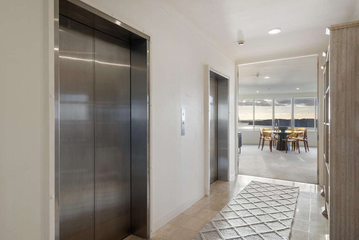 10/97 Jervois Road_3