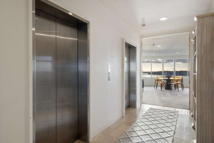 10/97 Jervois Road Herne Bay_7