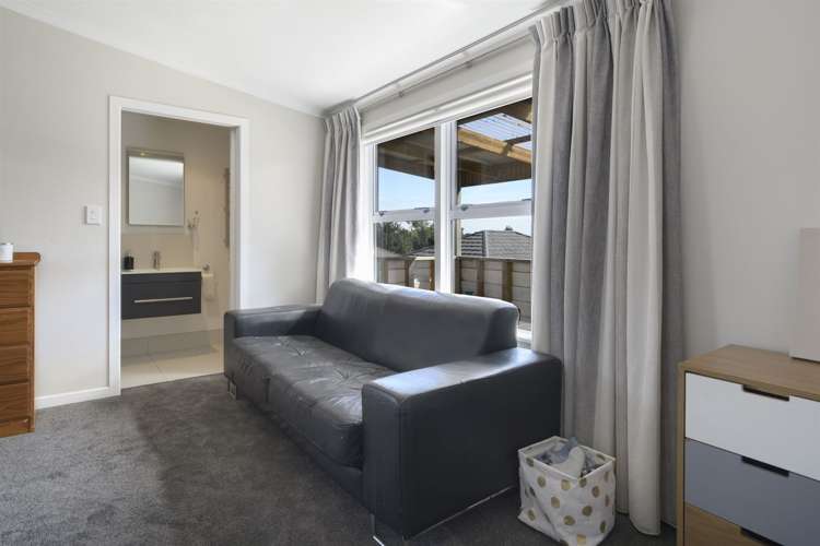 7a Poike Road Hairini_15