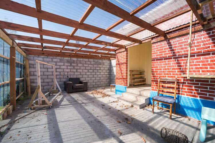 35 Rangiora Avenue Roslyn_16