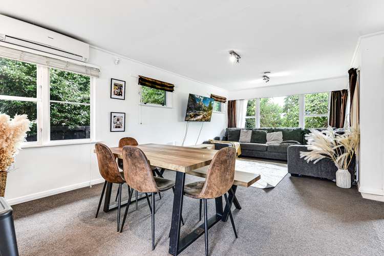 180 Dinsdale Road Dinsdale_9