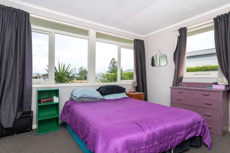 21 York Street Dannevirke_6