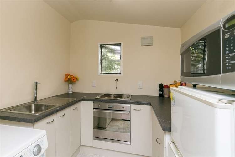 46a Camperdown Road Miramar_7