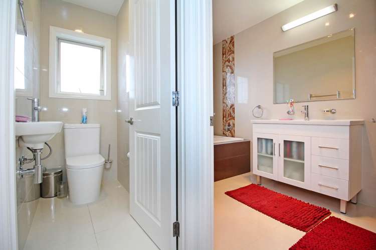 17a Churchill Avenue Manurewa_8