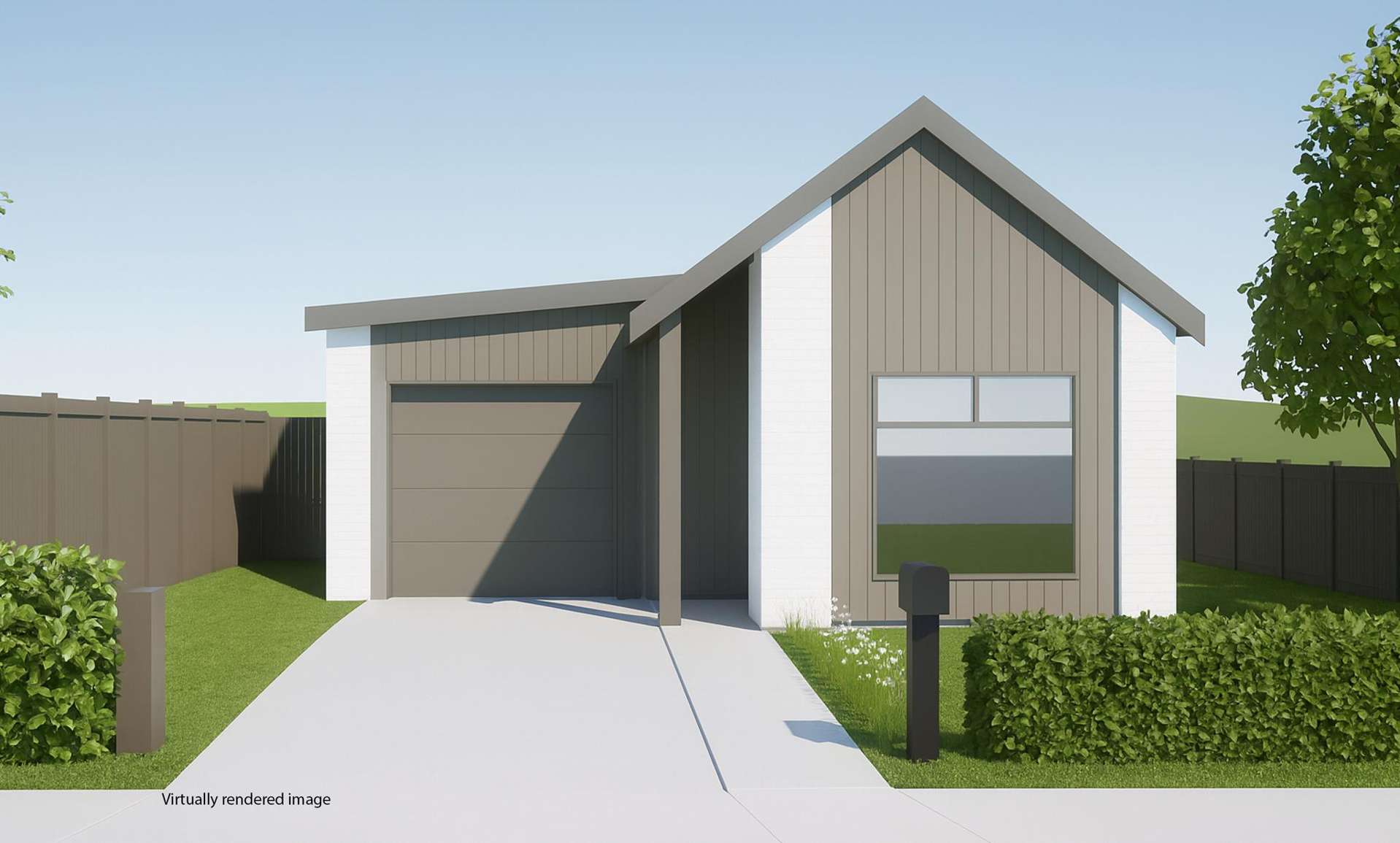 144 Rimu Street Te Kauwhata_0