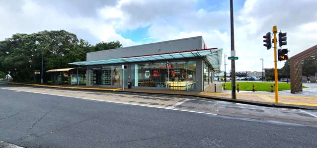 488 Lake Road Takapuna_1