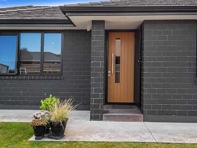 7 Morrell Street Tawhero_1