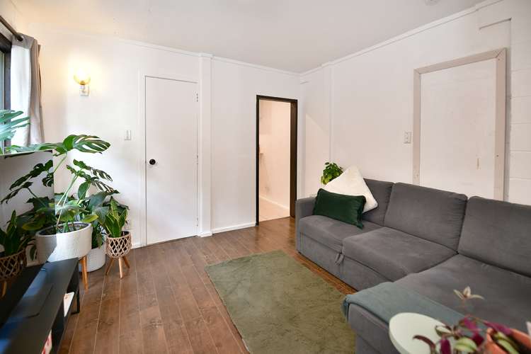 22 Awaruku Road Torbay_16