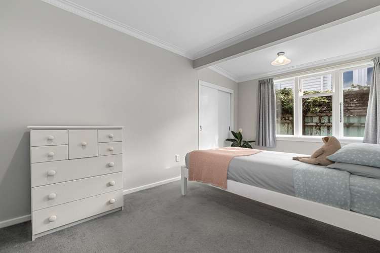 9a Dunkirk Street Gate Pa_14