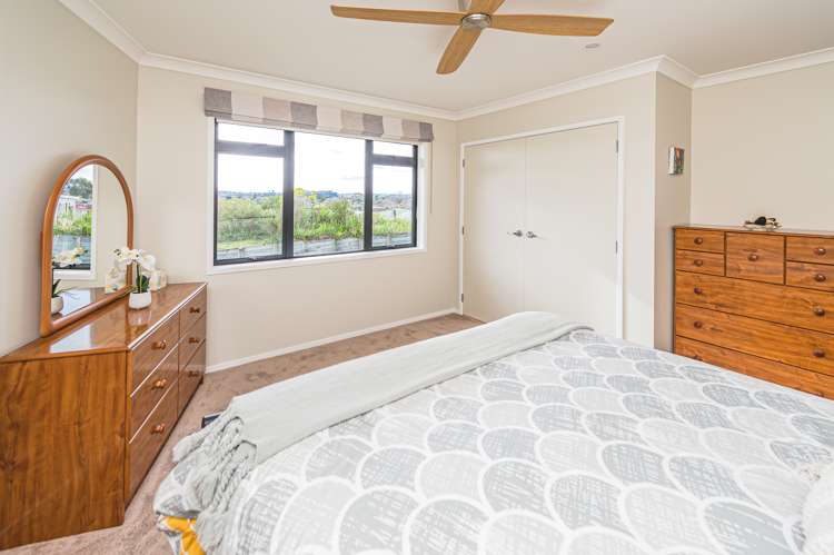 7 Attrill Place Tawhero_10