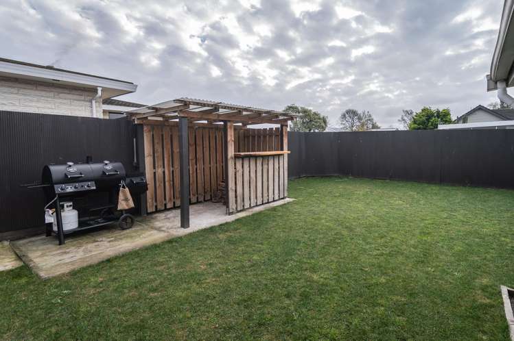 55 Studholme Street Temuka_11