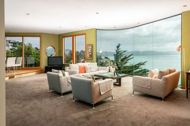 142 Grafton Road Roseneath_3