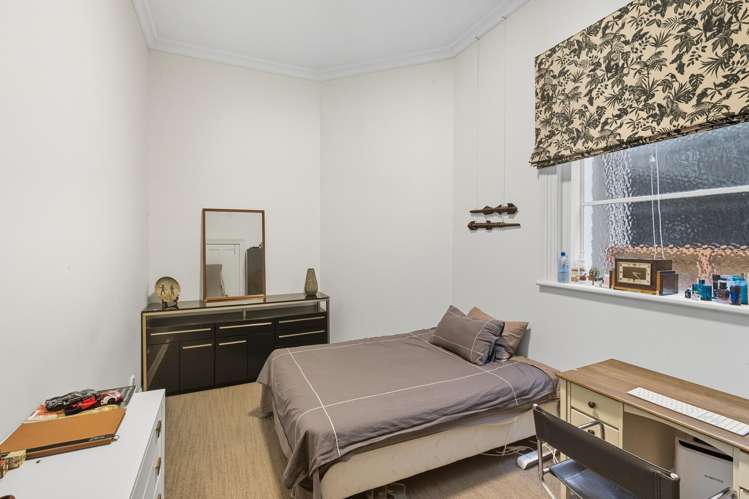 201 High Street Dunedin Central_10