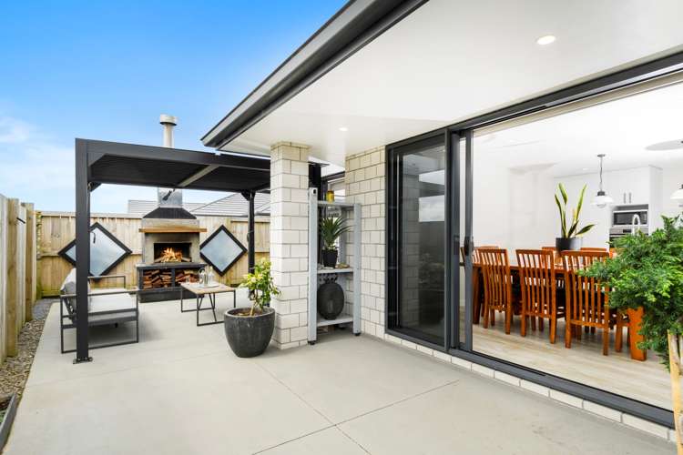 159 Penetaka Heights Pyes Pa_6