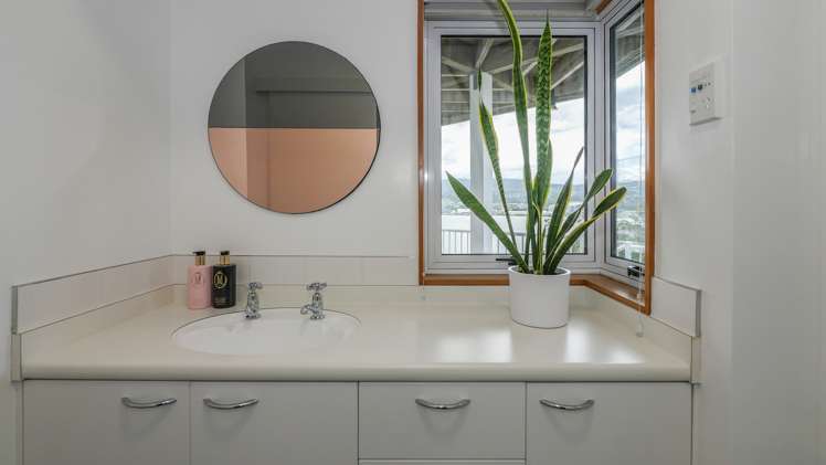 20 Glengyle Street Vauxhall_22