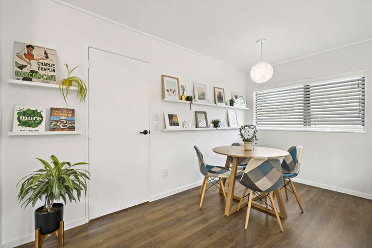 4/24 Abraham Place Saint Johns_5