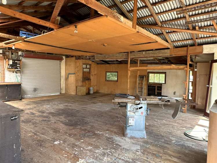 118 Tasman Street Karoro_28