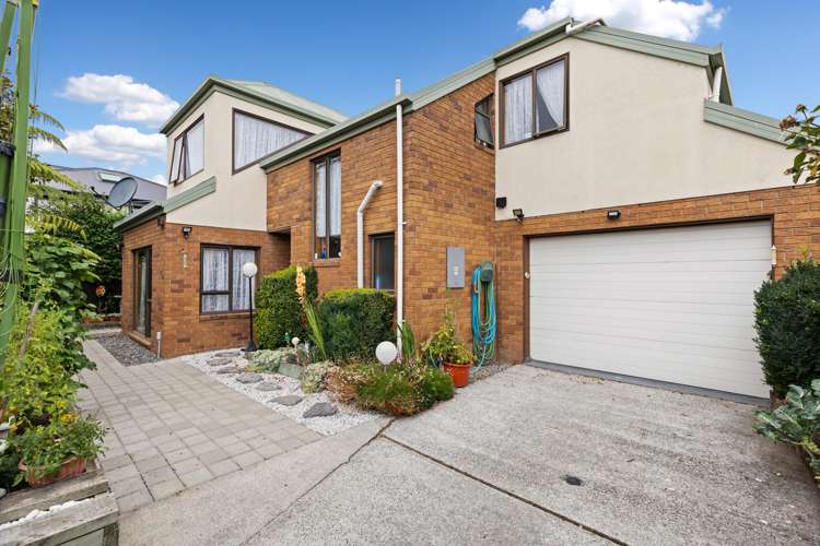 48A Centennial Avenue Riccarton_0