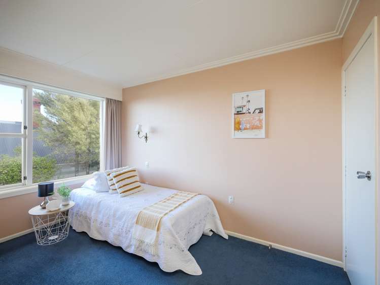 17b Bruce Street Roslyn_17