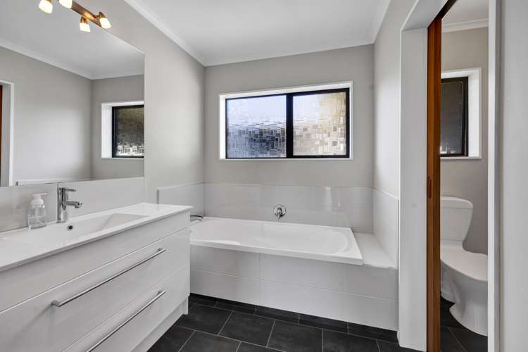 14 Normanby Road Normanby_25