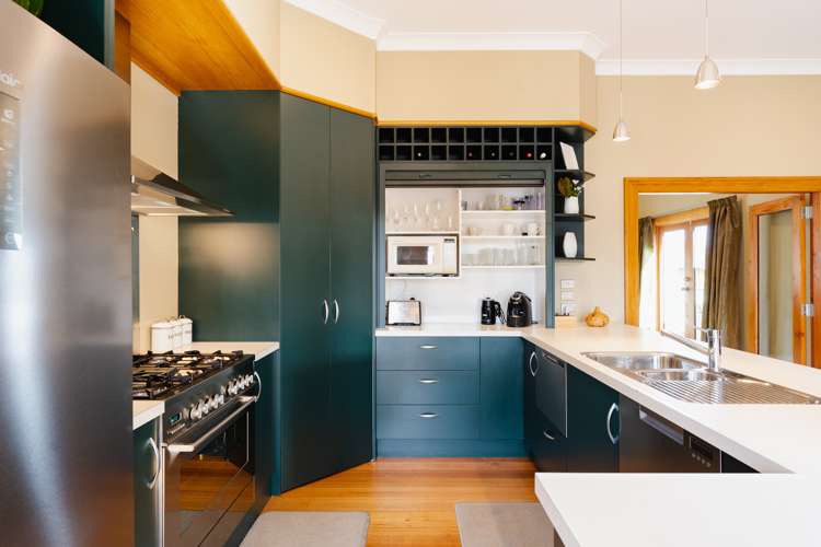 14 Glenbrook Drive Mosgiel_5