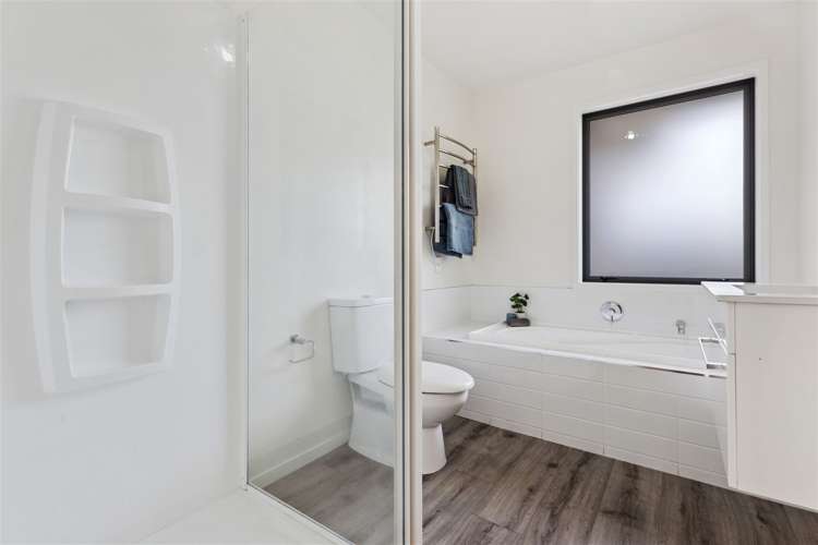 72 Avanda Avenue Rolleston_15