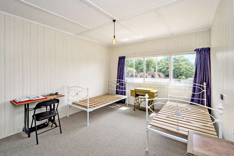 39 Station Street Leeston_10