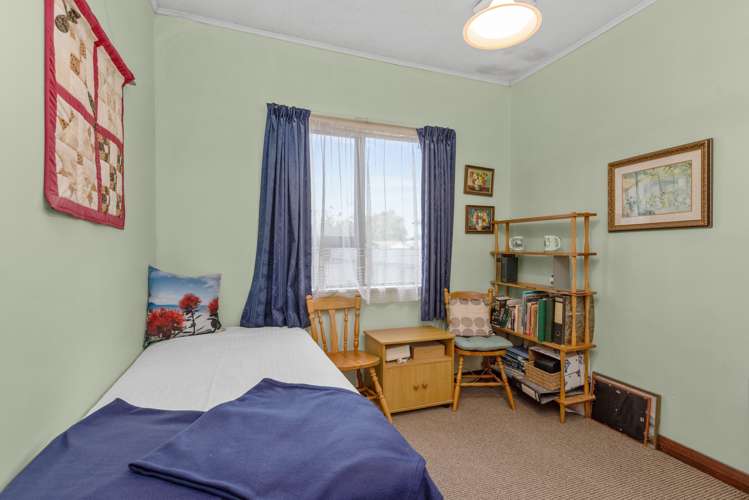 62 Nuffield Avenue Marewa_10