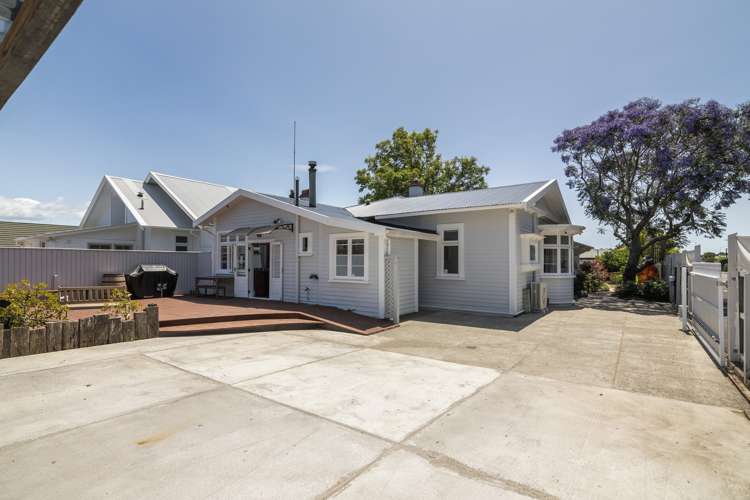 114 Milton Street The Wood_14