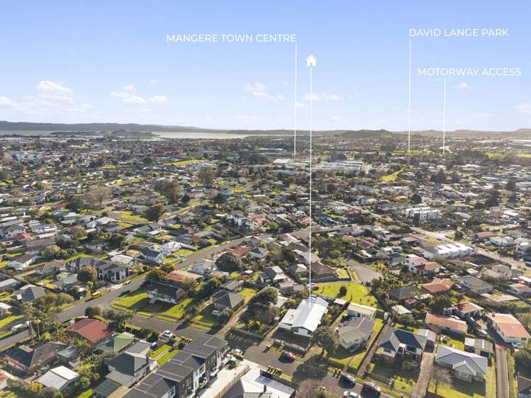 19 Wayne Drive Mangere_10