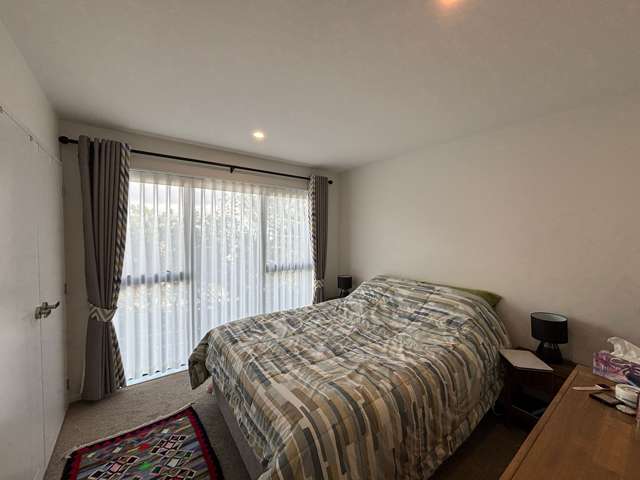 4/632 Pakuranga Road Howick_4