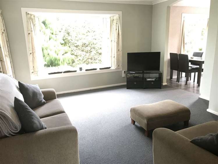 40 Cobra Street Halswell_6