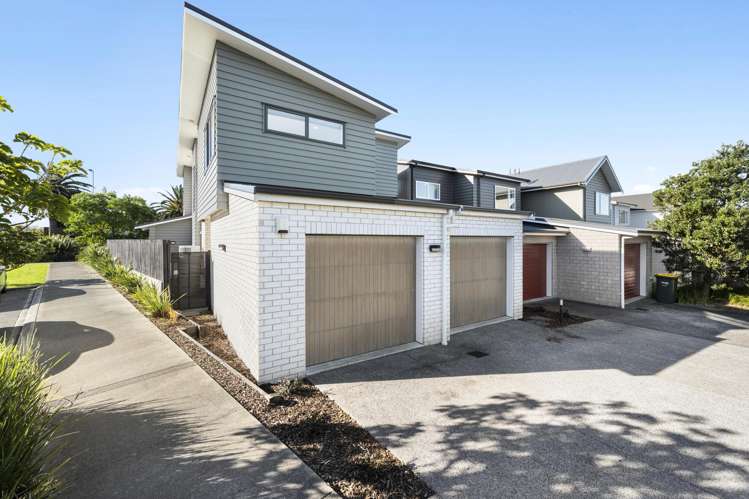 63 Buckley Avenue Hobsonville_21