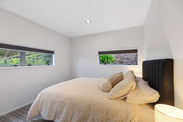 16 Furniss Lane Tauriko_23