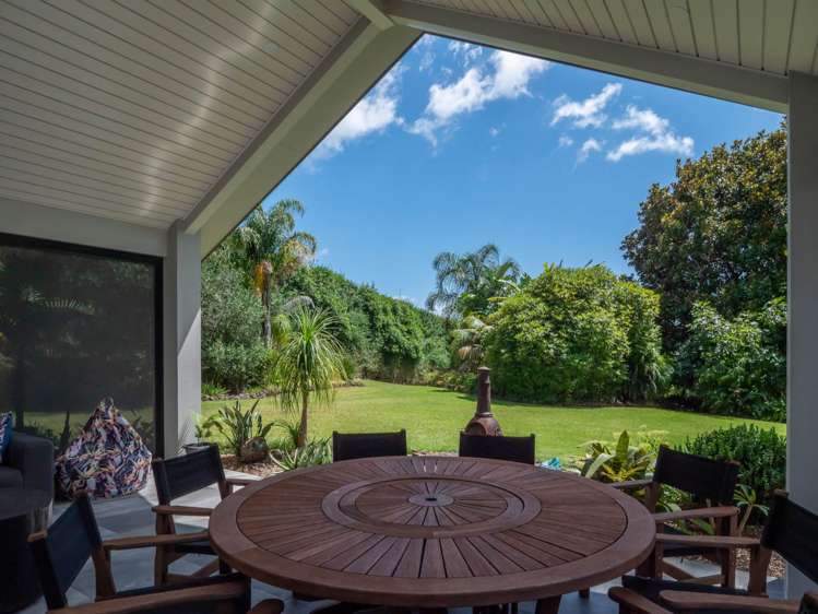 142c Landing Road Kerikeri_13