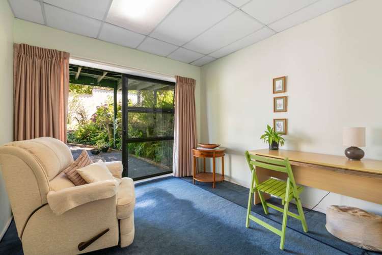 105 Weatherly Road Torbay_14