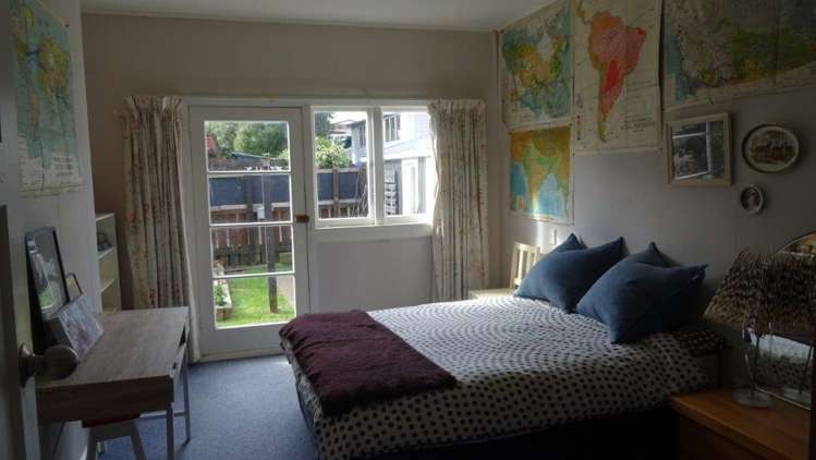 2 Leicester Street Picton_11