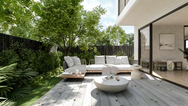 Lot 4/45 Grand Drive Remuera_1