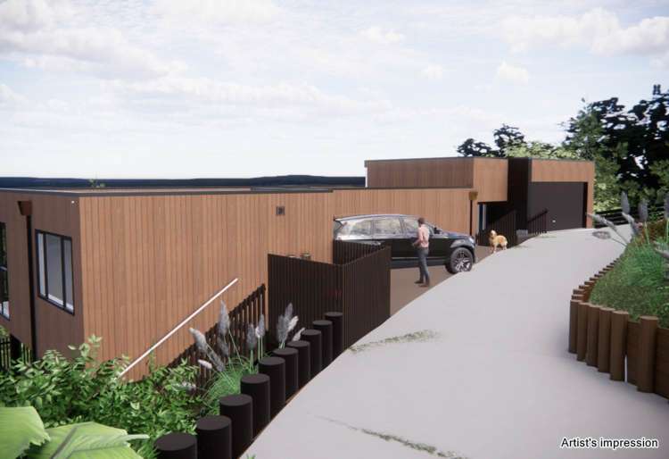 39H Cape Horn Road_3