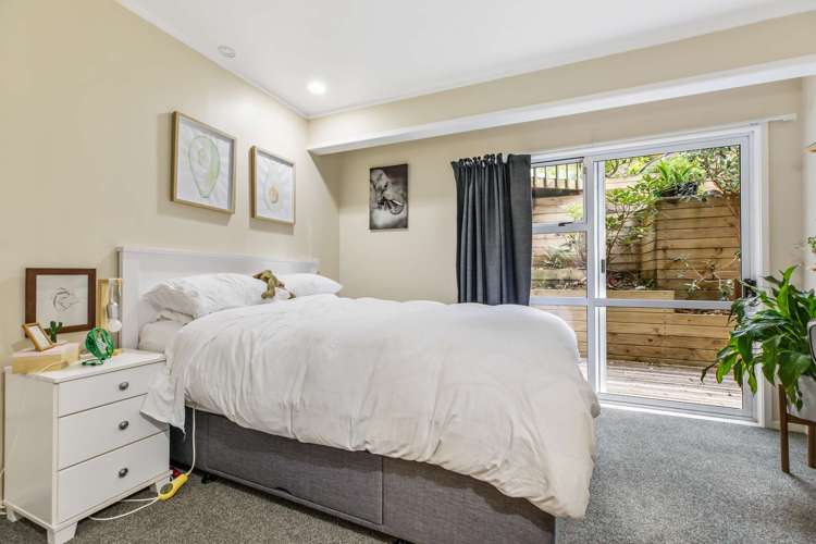 91 Wood Bay Road Titirangi_13