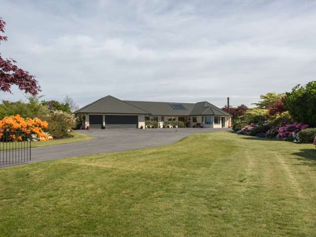 92 Rundles Road Allenton_1