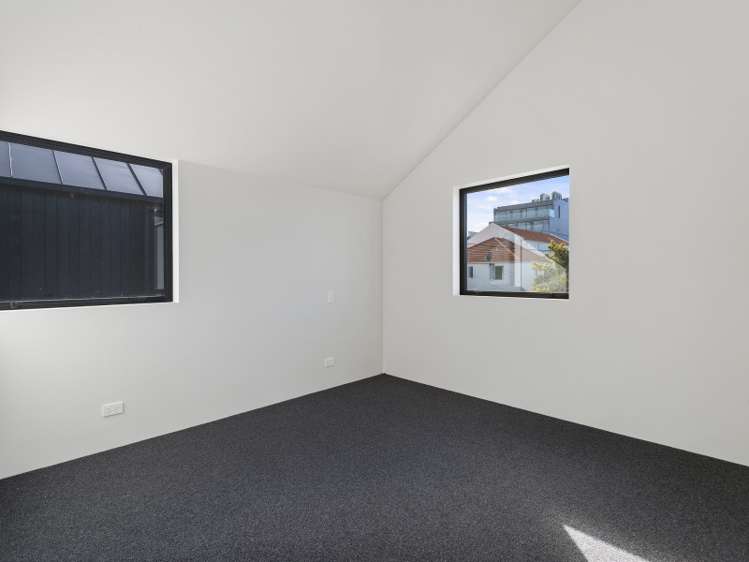 3 Dublin Street Christchurch Central_15