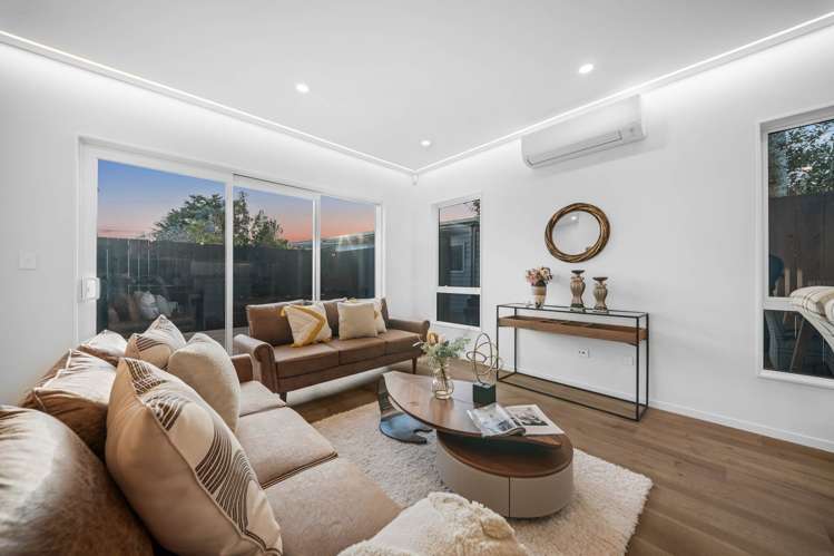 Lot 3/18 Glen Norman Avenue Henderson_5