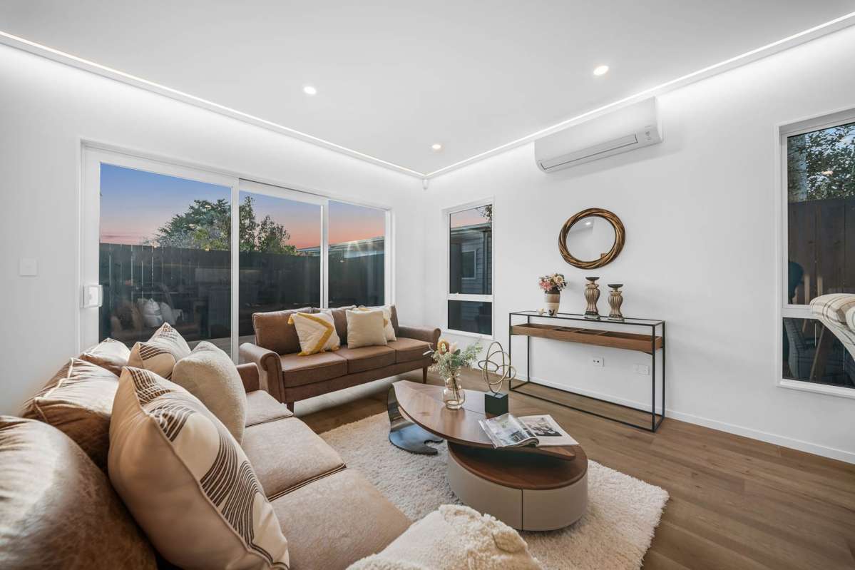 Lot 3/18 Glen Norman Avenue_1
