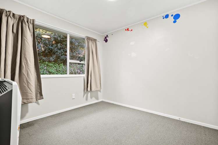 11 Chrisarda Place Red Hill_7