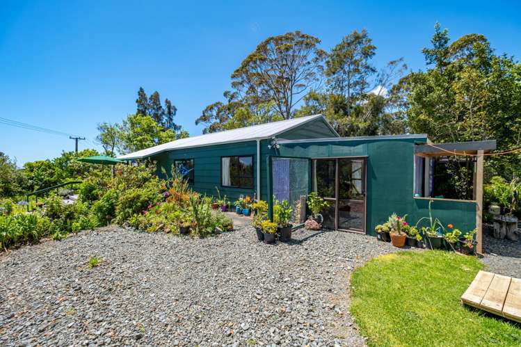 309A Larmer Road Kaitaia_30