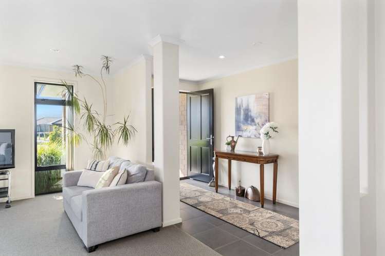 82 Carrington Drive Papamoa_7