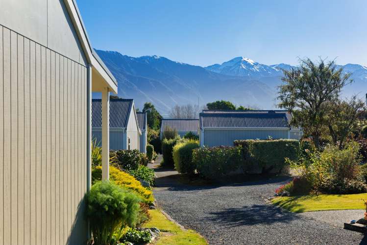 3/7 Old Beach Road Kaikoura_8