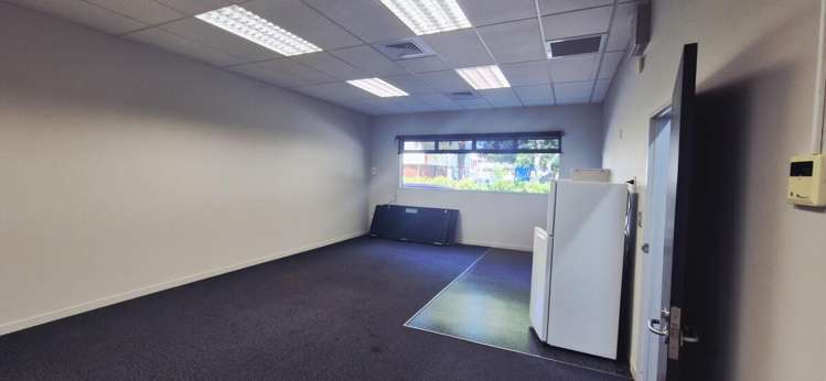 30-38 Commerce Street Whakatane_6