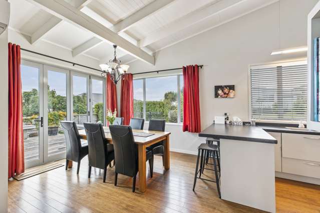 7 Holyoake Terrace Omokoroa_2